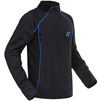 Rukka Wisa N2s Shirt Black