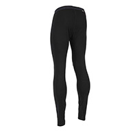 Pantalón Rukka Wool-R negro