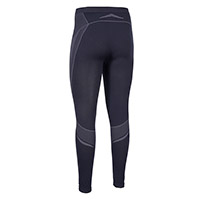 Pantalones Rukka Xeno-R negro