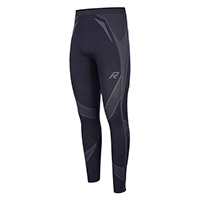 Pantalones Rukka Xeno-R negro