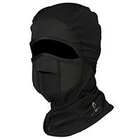 Scott Concept Balaclava nero