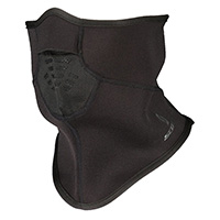 Masque Scott Snow Blocker Noir