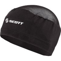 Scott Basic Sweathead Black