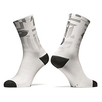 Calze Sidi Fun 17CM bianco