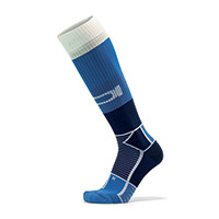 Sidi 391-1 Prs Ludos Socks Petrolium