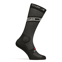 Sidi Misano Socks Black