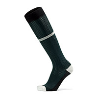 Chaussettes Sidi 391-1 PRS Off Sprint orange
