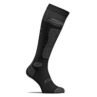 Chaussettes Sidi Perris Noir