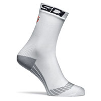 Sidi Short Kompression Socks