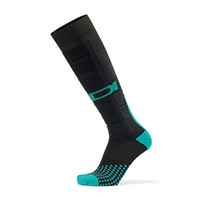 Chaussettes Sidi 391-1 PRS Woops orange