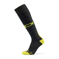 Chaussettes Sidi 391-1 PRS Woops orange