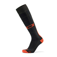 Chaussettes Sidi 391-1 PRS Woops orange