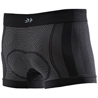 Boxer Six2 Box6 Noir Carbone