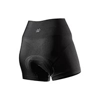 Six2 F Box6 Damen Boxer schwarz - 2