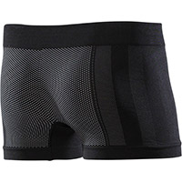 Boxer SIX2 BOX 4seasons negro