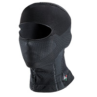 Sottocasco Six2 Bt Dbxl V2 Grigio Scuro