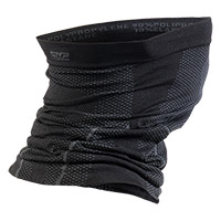 Collar SIX2 BT TBXL gris oscuro - img 2
