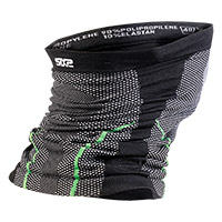 Collar SIX2 BT TBXL negro - img 2