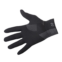 Six2 Glx V2 Undergloves Black