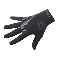 Sottoguanti Six2 Glx V2 Nero