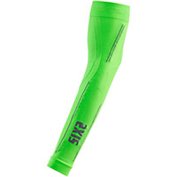 Mangas SIX2 MANI C fluo green