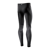 Pantalón Six2 PNX V2 negro carbón