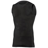 Smanicato Six2 Pro Smr Nero