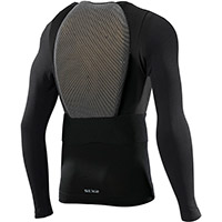 Maglia Six2 Pro Ts10 Nero - img 2