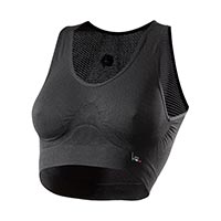 Six2 F Rg V3 Bra Black Lady