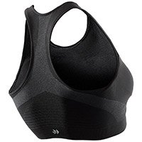 Six2 Rg2 Pro Seamless Black - 2