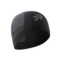 Six2 Scx V2 Skull Cap Black