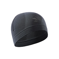 Six2 Scx V2 Skull Cap Grey Black