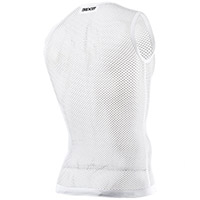 Six2 Smr3 Light Breezytouch Sleeveless White - 2