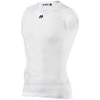 Six2 Smr3 Light Breezytouch Sleeveless White