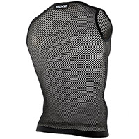 Six2 Smr3 Light Breezytouch Sleeveless Black - 2