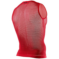 Six2 Smr3 Light Breezytouch Sleeveless Red - 2