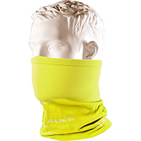 Six2 Tbx Neck Protection Tour Yellow