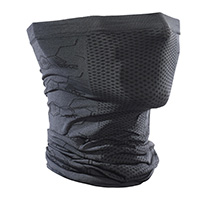 Six2 Tbx V2 Neck Warmer Molecola Grey
