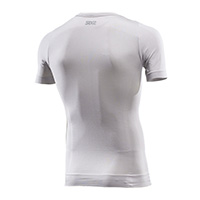 Six2 Ts1 V2 Jersey White Silver