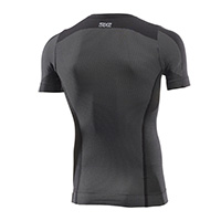 Six2 Ts1 V2 Jersey Carbon Black