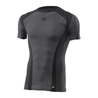 Six2 Ts1 V2 Jersey Carbon Black