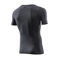 Six2 Ts1 V2 Jersey Grey Black