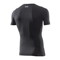 Six2 Ts1 V2 Jersey Black