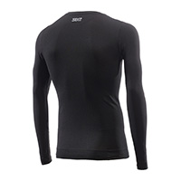 Six2 Ts2 V2 Jersey Black