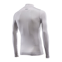 Lupetto Six2 Ts3 V2 Argento Bianco - img 2