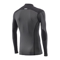 Lupetto Six2 Ts3 V2 Carbon Nero - img 2