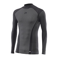 Six2 Ts3 V2 Jersey Carbon Black