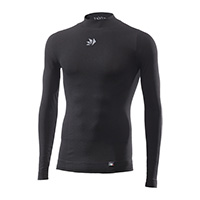 Six2 Ts3 V2 Jersey Black