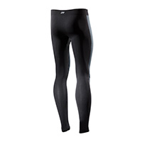 Six2 WB Pnx V2 Leggings negras