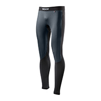 Six2 WB Pnx V2 Leggings negras
